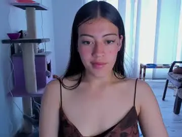 Chaturbate Sex Cam of missloren333