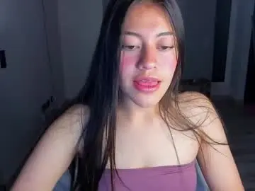 Chaturbate Sex Chat of missloren333