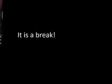 Chaturbate Sex Chat of naughtyblaze_