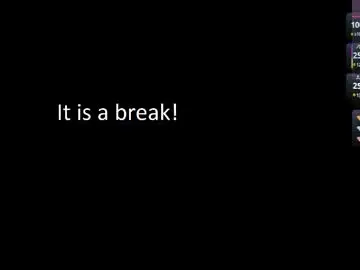 Chaturbate Watch Live Sex Cams of naughtyblaze_