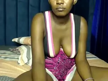 Chaturbate Live Sex Cam of prettygoddess1