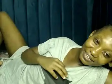 Chaturbate Best live sex cam show of prettygoddess1