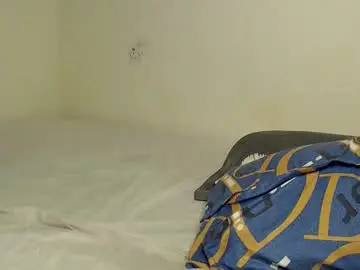 Chaturbate Best Webcam of prettygoddess1