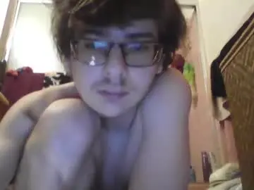 Chaturbate Adult Webcam of sexyjojo2222