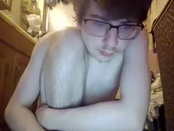 Chaturbate Adult Webcams of sexyjojo2222