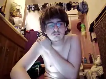 Chaturbate Nude Webcam of sexyjojo2222