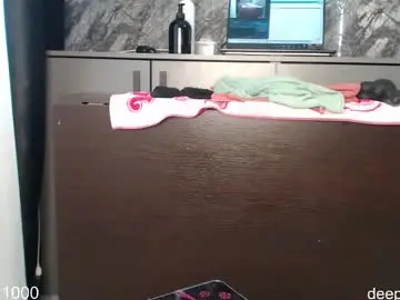 Chaturbate Watch Live Sex Cams of simplegirl1996