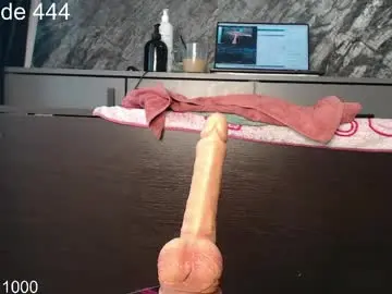 Chaturbate Free Porn Cam of simplegirl1996