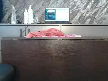 Chaturbate Best Webcam of simplegirl1996