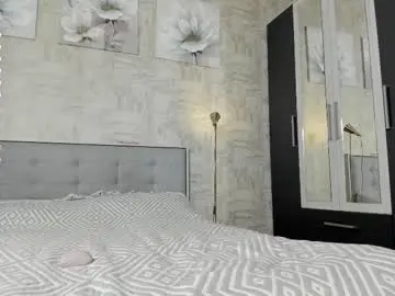 Chaturbate Adult Webcams of sleepyrue