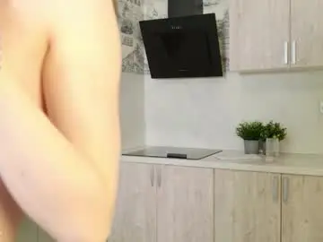 Chaturbate Live Porn of sleepyrue