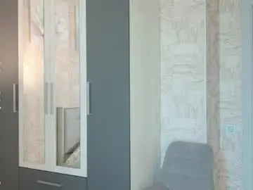 Chaturbate Best live sex cam show of sleepyrue