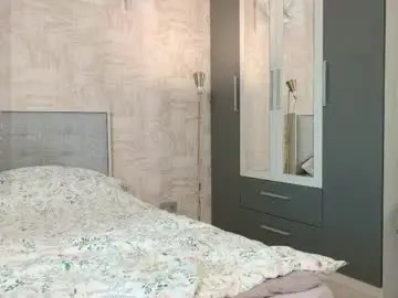 Chaturbate Watch Live Sex Cams of sleepyrue