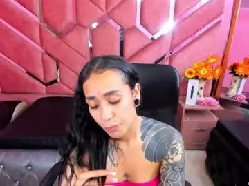 Chaturbate Free Porn Cam of staceylee_