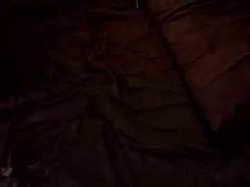 Chaturbate Adult Video Chat of succubot