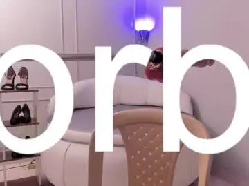 Chaturbate Free Live Porn of sweett_katty_