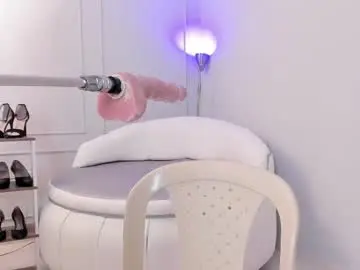 Chaturbate Best live sex cam show of sweett_katty_