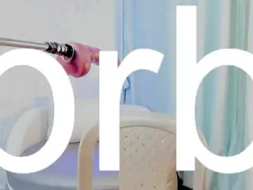 Chaturbate Free Porn Cam of sweett_katty_