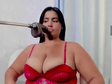 Chaturbate Adult Webcams of sweett_katty_