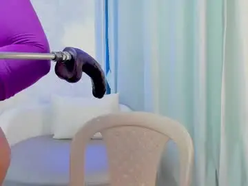 Chaturbate Live Sex Cam of sweett_katty_