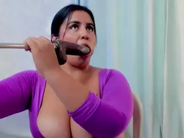 Chaturbate Best live sex cam show of sweett_katty_