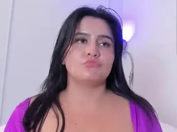 Chaturbate Adult Webcams of sweett_katty_