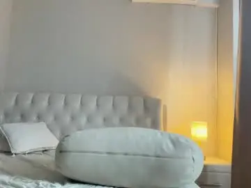 Chaturbate Private Sex Chat of tannaringquist