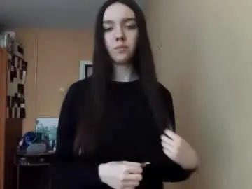 Chaturbate Watch Live Sex Cams of teganmeiser