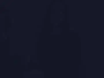 Chaturbate Adult Webcam of teganmeiser