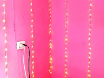 Chaturbate Watch Live Sex Cams of alaiia_rosse