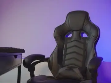 Chaturbate Sex Cam of alan_muscle