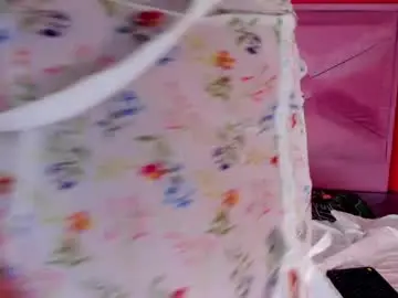 Chaturbate Free Porn Cam of alesweett