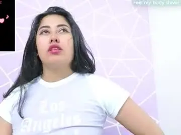 Chaturbate Live Porn of althea_moore