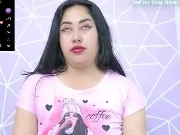 Chaturbate Adult Webcam of althea_moore