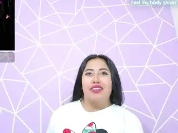 Chaturbate Adult Video Chat of althea_moore