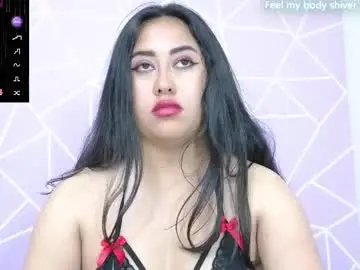 Chaturbate Adult Webcams of althea_moore