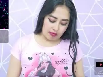 Chaturbate Live Porn of althea_moore