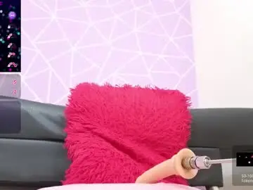 Chaturbate Best live sex cam show of althea_moore