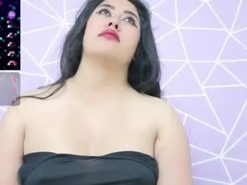 Chaturbate Free Live Porn of althea_moore