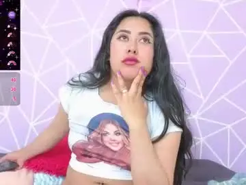 Chaturbate Watch Live Sex Cams of althea_moore
