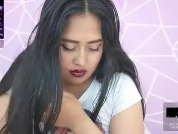 Chaturbate Live Sex Cam of althea_moore