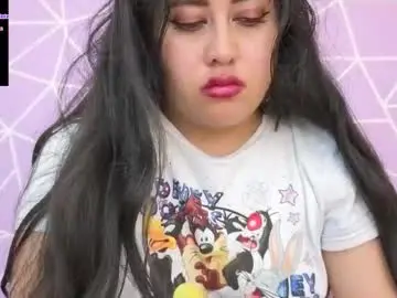 Chaturbate Sex Cam of althea_moore