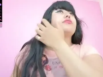 Chaturbate Free Live Porn of althea_moore