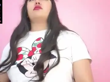 Chaturbate Sex Chat of althea_moore