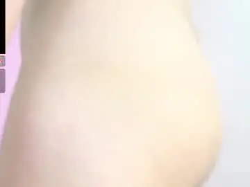 Chaturbate Sex Chat of althea_moore