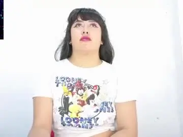 Chaturbate Adult Webcam of althea_moore