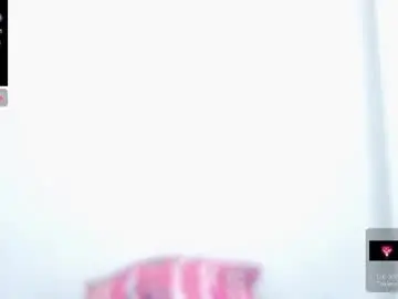 Chaturbate Live Porn of althea_moore