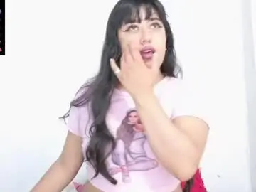 Chaturbate Free Live Porn of althea_moore