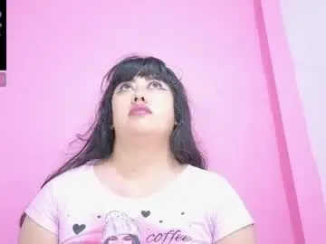 Chaturbate Adult Webcams of althea_moore