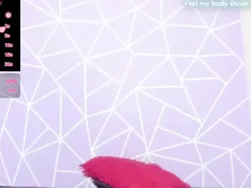 Chaturbate Best live sex cam show of althea_moore